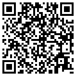 QR Code for Greenville County DSS in Fountain Inn, SC 29644