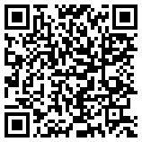 QR Code for Griffin's Auto Body Repair in Lexington, SC 29073