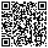 QR Code for Handsome Properties in Charleston, SC 29401