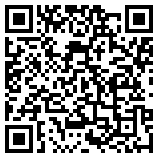 QR Code for Harmony Church in Sumter, SC 29153