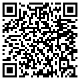 QR Code for Harrison Hazel L in Turbeville, SC 29162