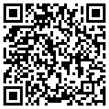 QR Code for Key West Crazy Seafood Steaks & More in Little River, SC 29566