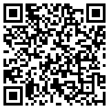 QR Code for Heights Pool in Greenville, SC 29607