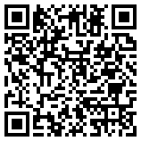 QR Code for Hughesnet in Estill, SC 29918