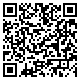 QR Code for Ip Software in Florence, SC 29501