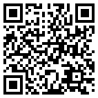 QR Code for Itm Corp in INMAN, SC 29349