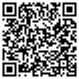 QR Code for Jack Heckman Tube in Greer, SC 29651