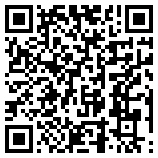QR Code for Jasper Branch Ranch in Kershaw, SC 29067