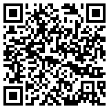 QR Code for Johnsonville Public Library in Johnsonville, SC 29555