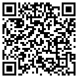 QR Code for Jower's Sign Shop in Lancaster, SC 29720