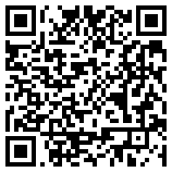 QR Code for Just Beachy Golf Cart Rentals in Isle of Palms, SC 29451