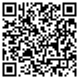 QR Code for Keith's Heating & Air in Summerville, SC 29483