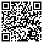 QR Code for Kingsbridge Hoa in Simpsonville, SC 29681