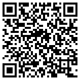 QR Code for L & L Excavating & Landscaping in Murrells Inlet, SC 29576