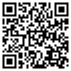 QR Code for Langley Prm in Lexington, SC 29072