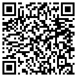 QR Code for Lbc Capital in Johns Island, SC 29455