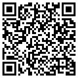 QR Code for Locksmith Charleston SC in Charleston, SC 29412