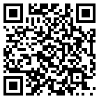 QR Code for Lyman Flowers in Lyman, SC 29365