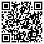 QR Code for Magic Spa in Simpsonville, SC 29680