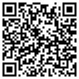 QR Code for Magic Touch Carpet Cleaning in Lexington, SC 29072
