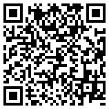 QR Code for Magistrate Courts in North Charleston, SC 29405