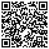 QR Code for Marcus & Millichap in Charleston, SC 29401