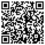 QR Code for Mccrackin Barnett & Richardson Llp in Myrtle Beach, SC 29577