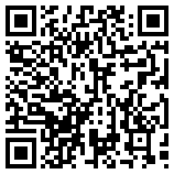 QR Code for Mcdonald's in Clover, SC 29710