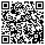 QR Code for Mechanical Doctors H & Ac in Charleston, SC 29401