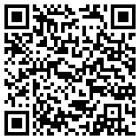 QR Code for Memorial Design in Pelion, SC 29123