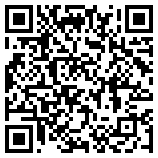 QR Code for Metromont Materials in Spartanburg, SC 29306