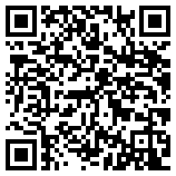 QR Code for Midlands Cardiology Associates in Sumter, SC 29150