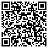 QR Code for Miller John a Dmd in Georgetown, SC 29440