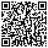 QR Code for Mobile in Boiling Springs, SC 29316