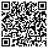 QR Code for Monk's Corner Cafe in Central, SC 29630