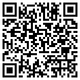 QR Code for Monza Restaurant in Charleston, SC 29403