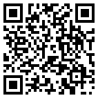 QR Code for Ms. Roses in Charleston, SC 29407