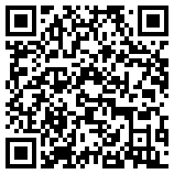 QR Code for North Myrtle Beach Furniture in LITTLE RIVER, SC 29566