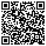 QR Code for Nu-Way of Waterloo in Waterloo, SC 29384