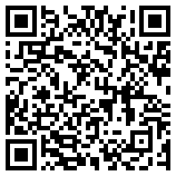QR Code for Oakwood Properties in Mount Pleasant, SC 29464
