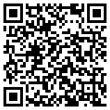 QR Code for Occumed in ROCK HILL, SC 29732