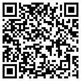QR Code for Onemain Financial in Georgetown, SC 29440