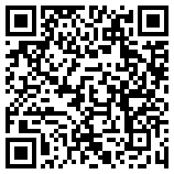 QR Code for Onstar Security Systems in West Columbia, SC 29169