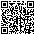 QR Code for Over the Top in Ridgeway, SC 29130