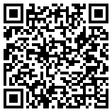 QR Code for Paintball Command in Greenville, SC 29607