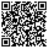 QR Code for Palmetto Cable Contractors in Florence, SC 29505