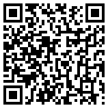 QR Code for Papa's Pizza Wings & Things in Little River, SC 29566