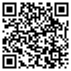 QR Code for Parkway Spa in Myrtle Beach, SC 29577