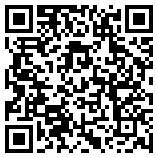 QR Code for Payless ShoeSource in Bluffton, SC 29910