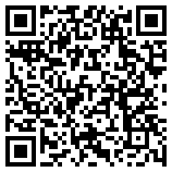 QR Code for Pee Dee Heating & Cooling in Cheraw, SC 29520